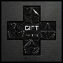 朴孝信(Park Hyo Shin) -《Vol.6-Gift Part 1》专辑[MP3]