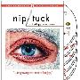 《整容室 第一季》(Nip/Tuck Season 1 )（13集全）[DVDRip]