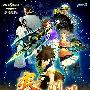 《秦时明月之百步飞剑》(qins moon)[去片头片尾中文内嵌字幕][03][更新ing][rmvb][DVDRip]