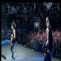 Metallica -《金属乐队09年法国尼姆演唱会》(Metallica Nimes France DVD Preview Babou & CJLCOOTER)[DVDRip]