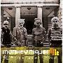 MONKEY MAJIK -《虹色の鱼/Open Happiness/MONSTER  》单曲[MP3]