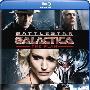 《太空堡垒卡拉狄加：计划》(Battlestar Galactica The Plan)[BDRip]