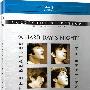 《一夜狂欢》(A Hard Days Night)[BDRip]