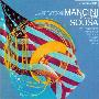 Henry Mancini -《曼西尼向索萨致敬》(Mancini Salutes Sousa)[MP3]