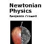 《英文物理学电子书28本》英文版[PDF]