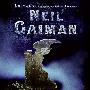 《坟场之书》(The Graveyard Book)(Neil Gaiman)扫描版[PDF]