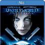 《黑夜传说2：进化》(Underworld: Evolution)国英双语版[HALFCD]