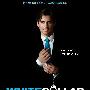 《妙警贼探 第一季》(White Collar Season1)[YDY出品][RMVB更新至第1集][MP4更新至第1集][RMVB]