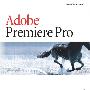 《《Adobe Premiere 7简体中文专业版》》(Adobe Premiere )7[光盘镜像]