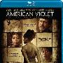《美国紫罗兰》(American Violet)CHD联盟[1080P]