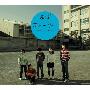 ゆず(Yuzu) -《ストーリー》24th单曲[MP3]