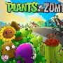 《植物大战僵尸》(Plants vs. Zombies（简称PVZ）)独特的五种游戏模式：冒险，小游戏，益智，生存，花园。[安装包]