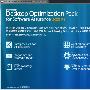 《微软企业桌面优化套件》(Microsoft Desktop Optimization Pack)2009 R2简体中文版[光盘镜像]
