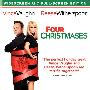 《四个圣诞节》(Four Christmases)[DVDRip]