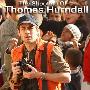 《射杀汤姆·亨道尔》(The Shooting of Thomas Hurndall )[DVDRip]