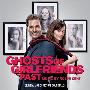 Rolfe Kent -《前女友们的幽灵》(Ghosts of Girlfriends Past)[FLAC]