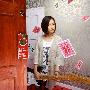 YUI -《It's all too much/Never say die》[DVDRip]