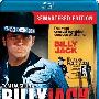 《比利杰克》(Billy Jack)[BDRip]