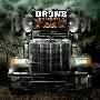 Drone -《Juggernaut》[MP3]