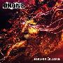 Drone -《Head-on Collision》[MP3]