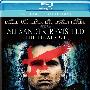 《亚历山大大帝》(Alexander Revisited The Final Cut)最终剪辑版[BDRip]