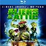《楼上的外星人》(Aliens in the Attic)[BDRip]
