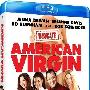 《美国处女》(American Virgin)[BDRip]