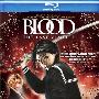 《小夜刀》(Blood The Last Vampire)[BDRip]