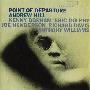 Andrew Hill -《Point Of Departure》[FLAC]