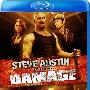 《格斗场》(Damage)[BDRip]