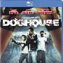 《狗舍》(Doghouse)[BDRip]