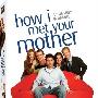 《老爸老妈的浪漫史 第一季》(How I Met Your Mother Season 1)双语字幕22集完整版[RMVB]
