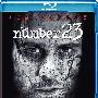 《灵数23》(The Number 23)CHD联盟[未剪切版][720P]