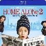 《小鬼当家2》(Home Alone 2 Lost In New York)[BDRip]