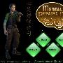 《心灵维修公司》(Mental Repairs Inc)简体中文[压缩包]