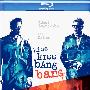 《小贼·美女·妙探》(Kiss Kiss Bang Bang)[BDRip]