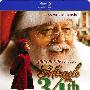 《34街奇迹》(Miracle On 34th Streeet)1994年版[BDRip]