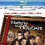 《没有什么能比得上假期》(Nothing Like The Holidays)[BDRip]