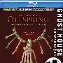 《后代》(Offspring)[BDRip]