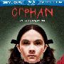 《孤儿》(Orphan)[BDRip]