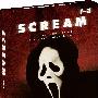 《惊声尖叫》(Scream)[BDRip]