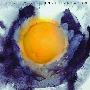Timothy B. Schmit -《Expando》iTunes Plus [AAC]