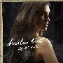 Kristina Train -《Spilt Milk》iTunes Plus [AAC]