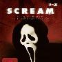 《惊声尖叫3》(Scream 3)[BDRip]