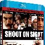 《伦敦格杀令》(Shoot on Sight)[BDRip]