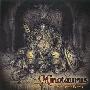 Minotaurus -《The Lonely Dwarf》[FLAC]