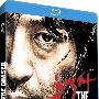《追击者》(The Chaser)[BDRip]