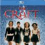 《魔女游戏》(The Craft)[BDRip]