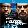 《地铁惊魂》(The Taking Of Pelham 123)[BDRip]
