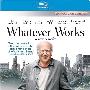 《怎样都行》(Whatever Works)[BDRip]